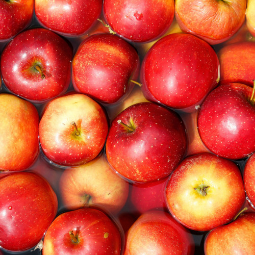 appels