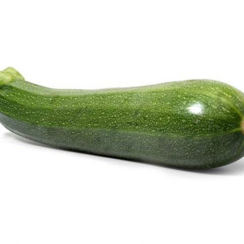 courgette