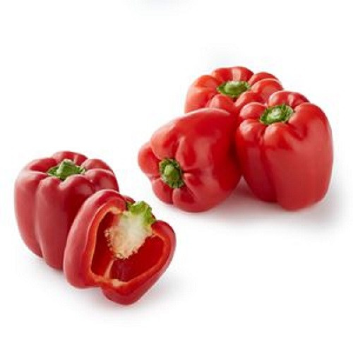 paprika