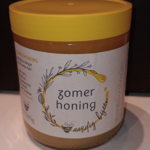 Honing