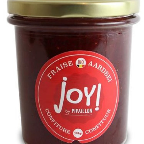 Joyconfituur370graardbei_webshop