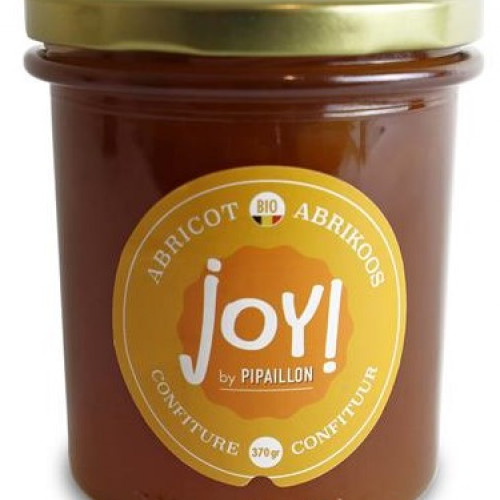 Joyconfituurabrikoos370gr_webshop